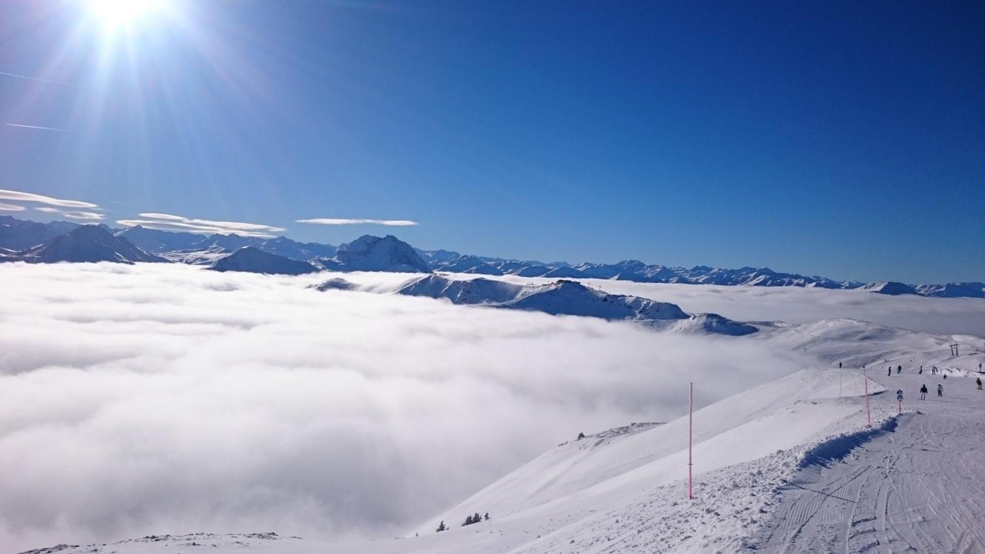 Hotel Garni Zimmermann Reith bei Kitzbühel Eksteriør billede